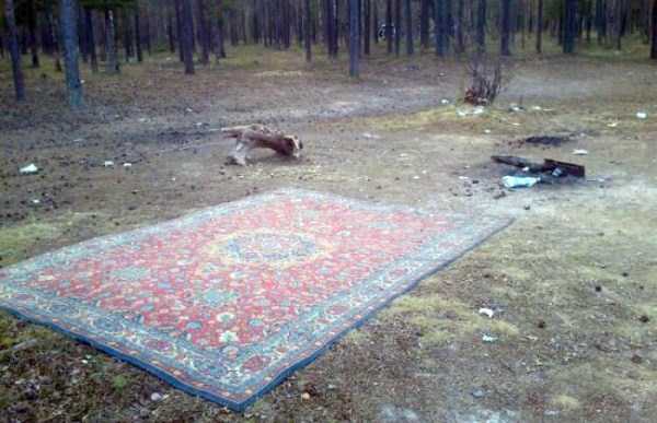 weird-russia-pics-16