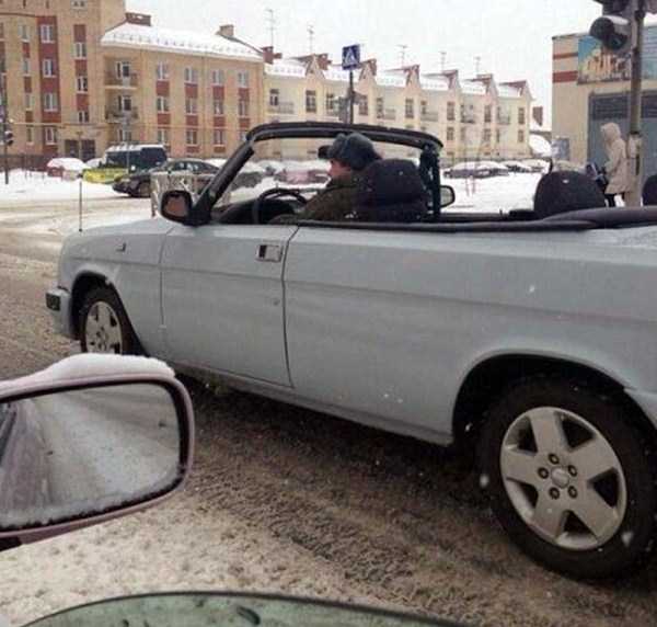 weird-russia-pics-25