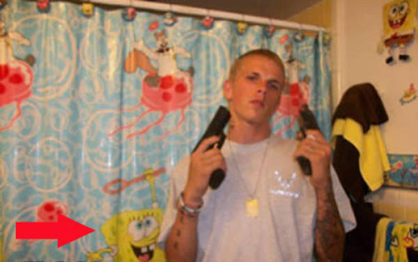 you_dont_want_to_mess_with_these_badasses_640_03