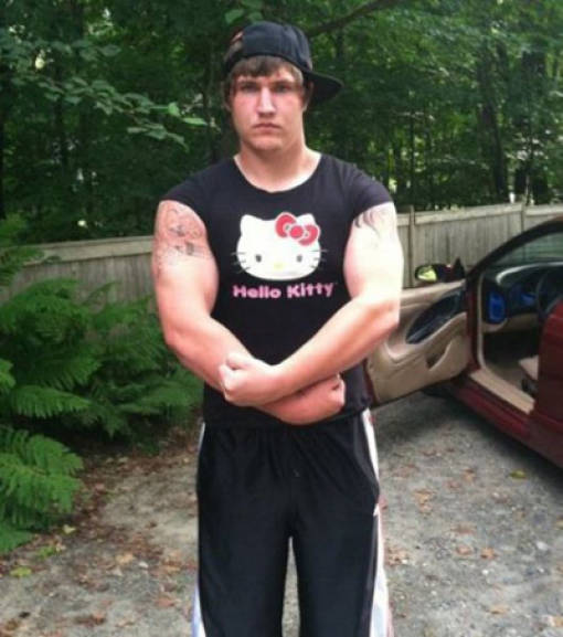 you_dont_want_to_mess_with_these_badasses_640_04