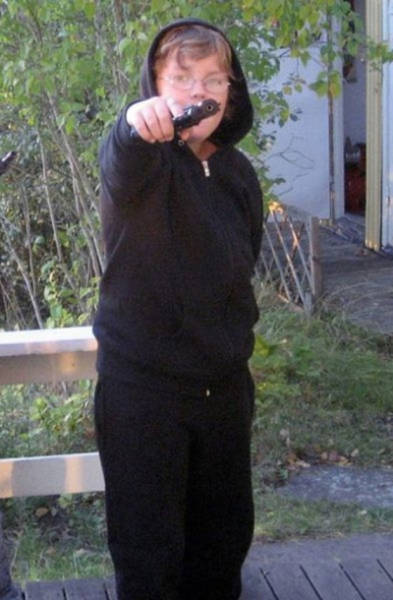 you_dont_want_to_mess_with_these_badasses_640_05