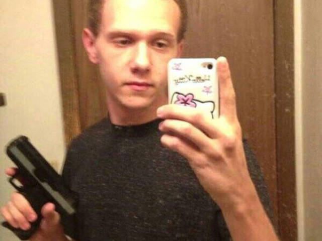 you_dont_want_to_mess_with_these_badasses_640_11