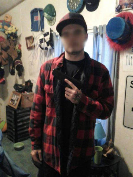 you_dont_want_to_mess_with_these_badasses_640_15