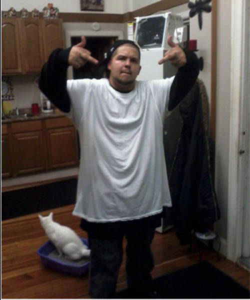 you_dont_want_to_mess_with_these_badasses_640_19