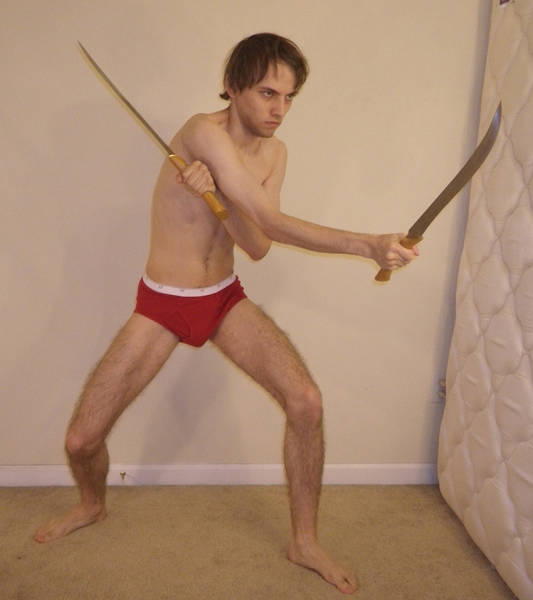 you_dont_want_to_mess_with_these_badasses_640_23