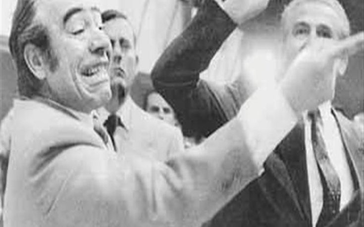 Θεοφιλιγιαννάκης Θεοφιλιγιαννάκης