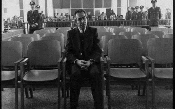 Θεοφιλιγιαννάκης2 Θεοφιλιγιαννάκης2