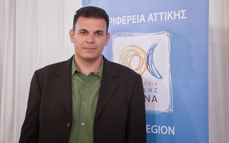 Καραμέρος: Με το κλείσιμο της κάλπης θα ανοίξει νέα περίοδος σταθερότητας