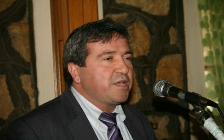 Ουζουνίδης: Από αντιμνημονιακοί γίναμε μνημονιακοί