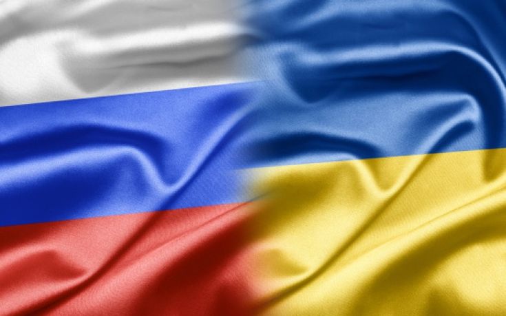 Αυξάνεται και πάλι επικίνδυνα η ένταση στις Ρωσοουκρανικές σχέσεις