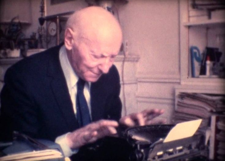 Σίνγκερ5 Σίνγκερ5