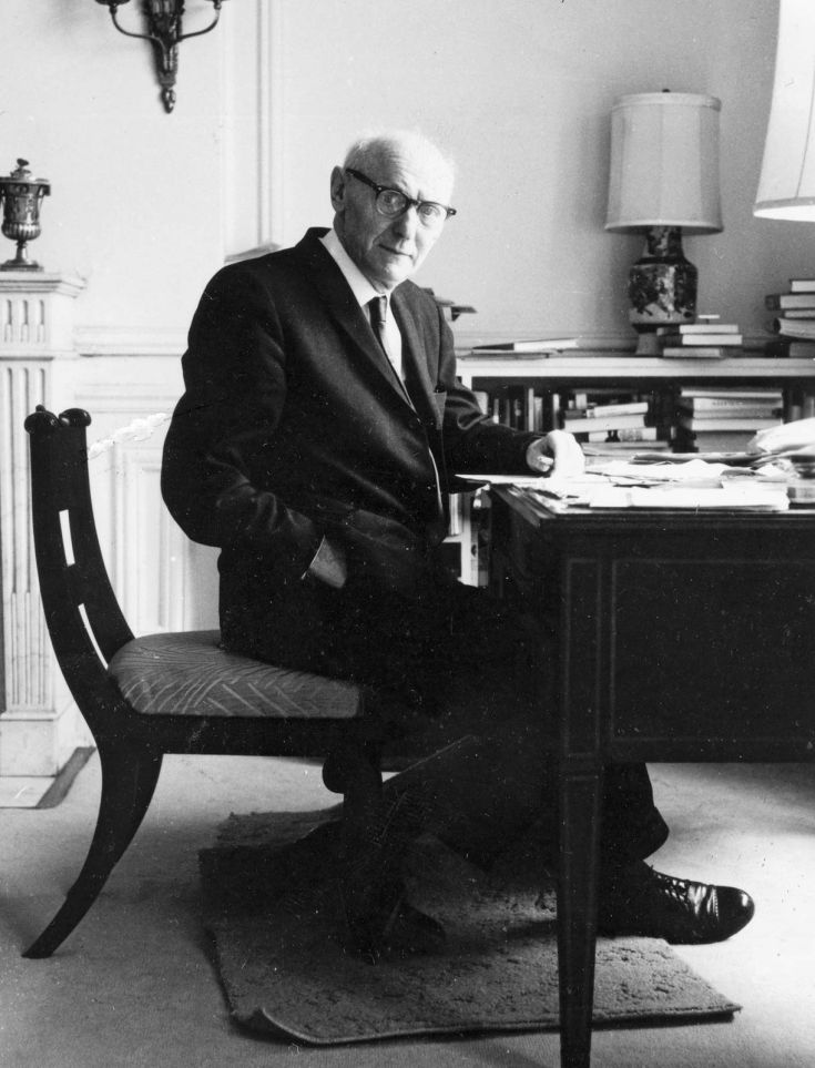 Σινγκερ Σινγκερ