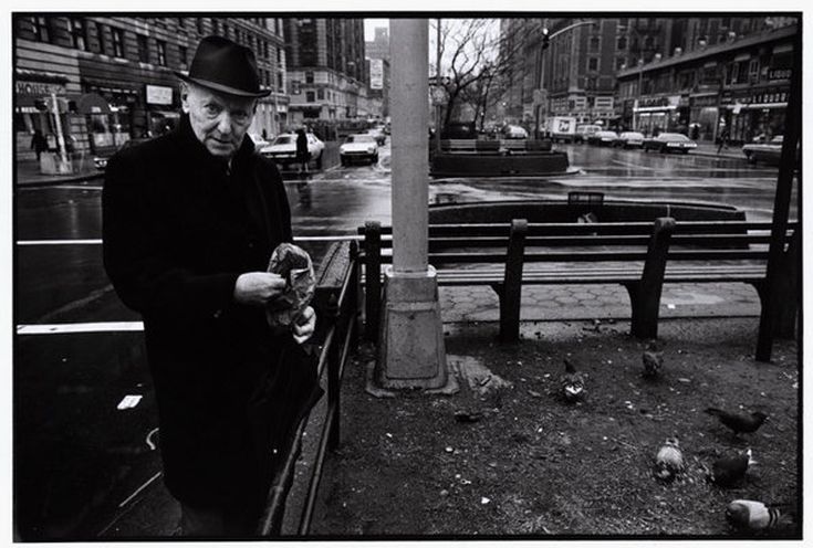 Σινγκερ3 Σινγκερ3