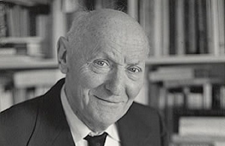 Σινγκερ4 Σινγκερ4