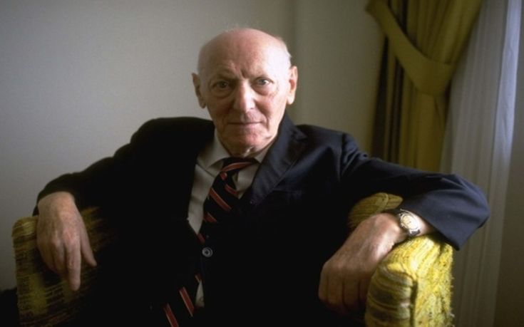 Σινγκερ5 Σινγκερ5