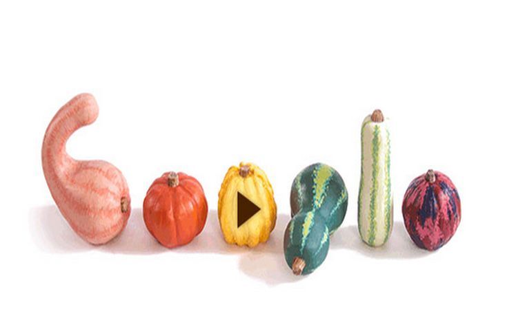 ισημερία ισημερία