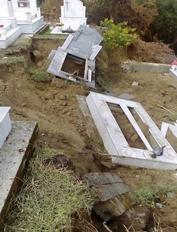 νεκροταφειο+2 νεκροταφειο+2