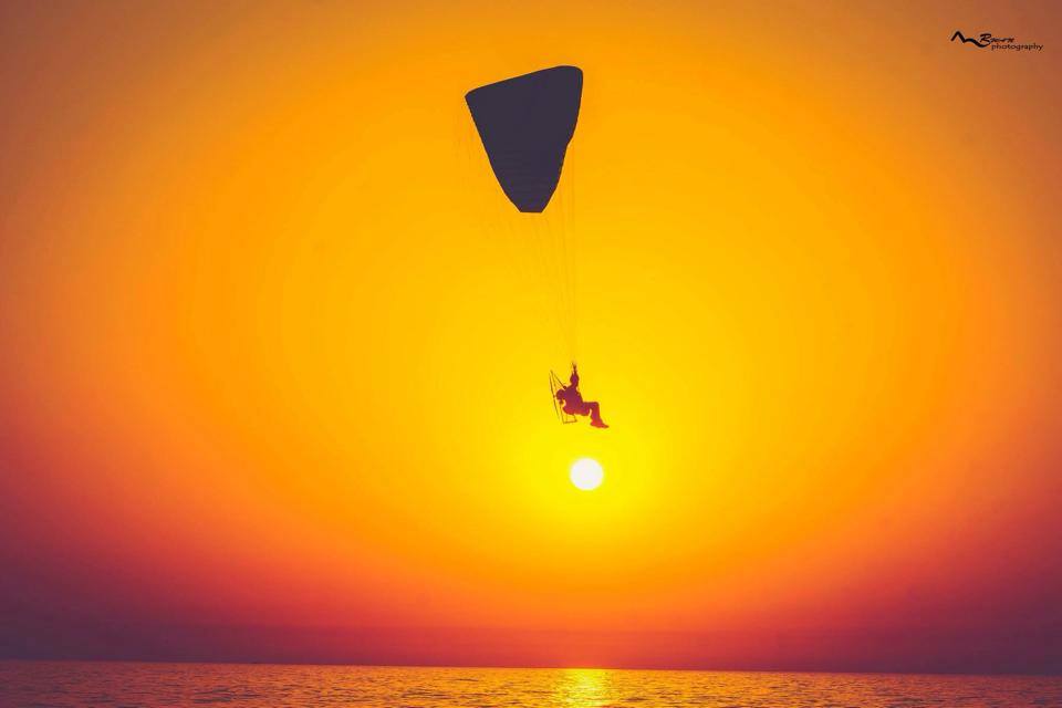 10382144_1037574463006170_5176169044641611996_n