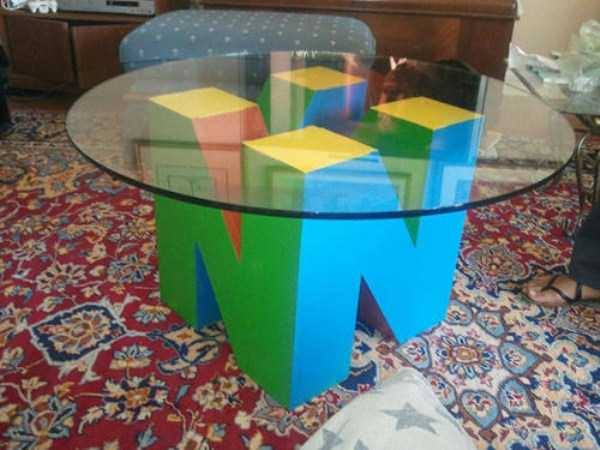 10408623_10206484076193404_2588373166041740897_n