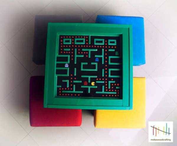 10429494_10206484078713467_8444825639802256057_n