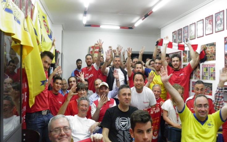 10575144_774533062667456_2405953049636267350_o