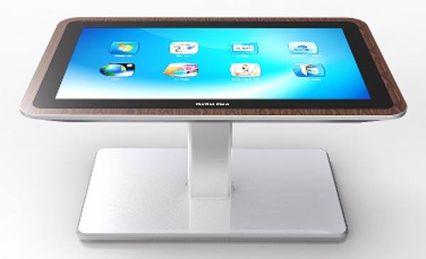 10603661_10206484081513537_5437711557077168576_n