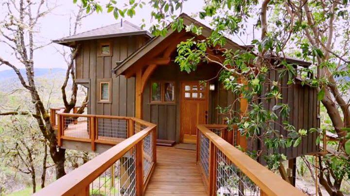 10646664_956612317710891_8266646324805033149_n