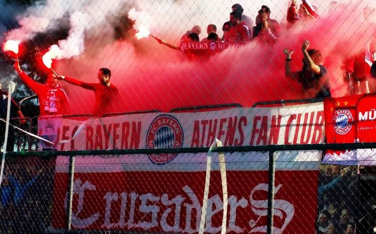 10873430_839158286149984_2452899184763219262_o