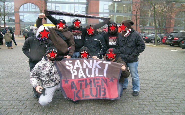 10900171_10152195580402325_1458313377270955607_o