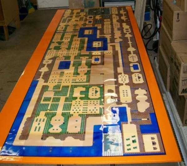 11137158_10206484079913497_3536663613479143457_n