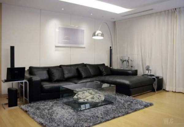 11218466_10206484075313382_7329740557482390110_n