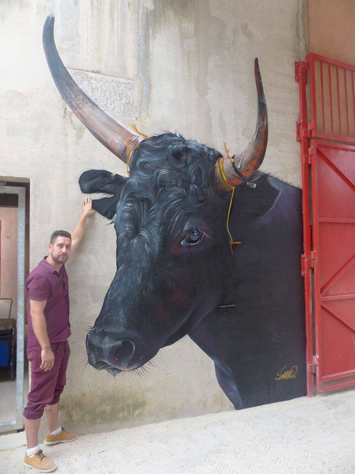 11218816_1041291915967758_4157284146149388616_n