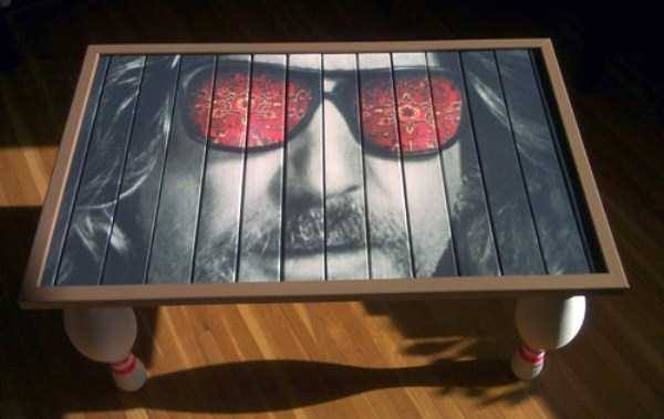 11224157_10206484079313482_7820831391586305605_n