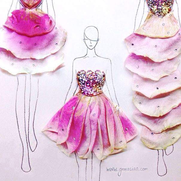 11226009_589534367851062_5427276363149071409_n