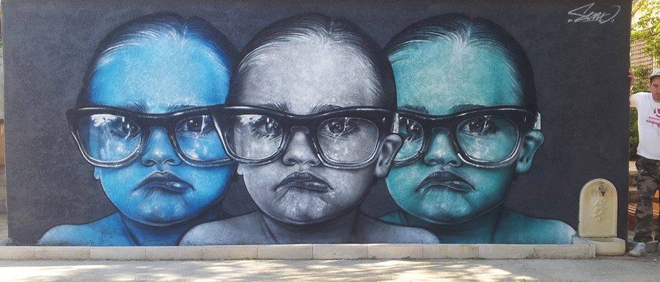 11230909_1041289745967975_8809855268569004520_n