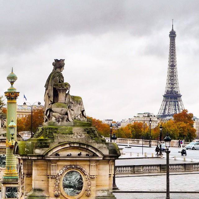 11800495_878569772238773_5408170070606919081_n