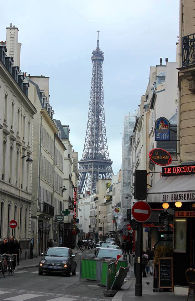 11885337_921798561207192_5679487349946472919_n