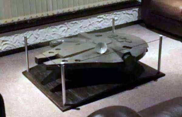 11921803_10206484080273506_4727842358835245606_n