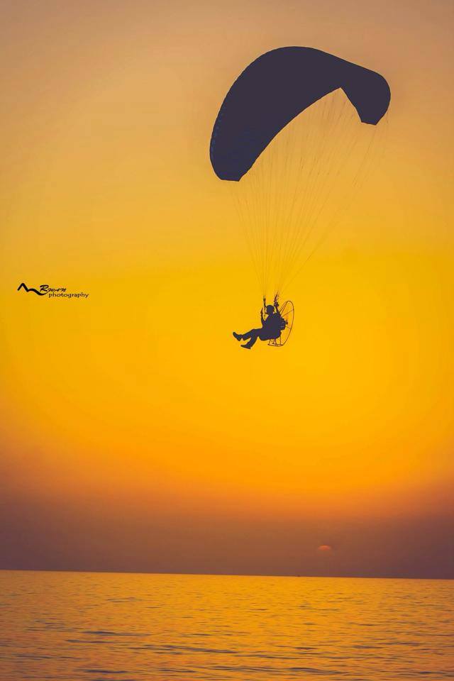 11924937_1037582386338711_5595235966796592259_n