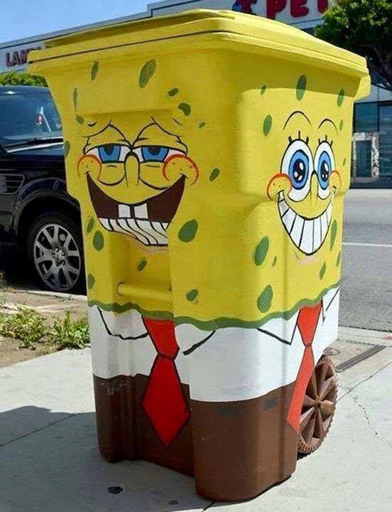 11954815_956616314377158_7537291622301044971_n