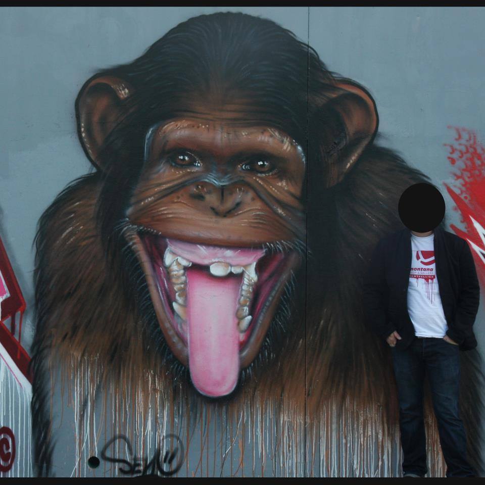 11960240_1041284915968458_6098847680095685546_n