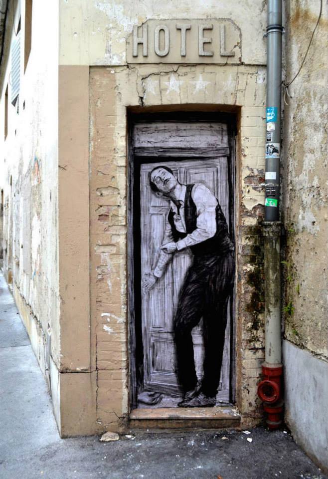 11988591_957481207624002_1314424697798443008_n