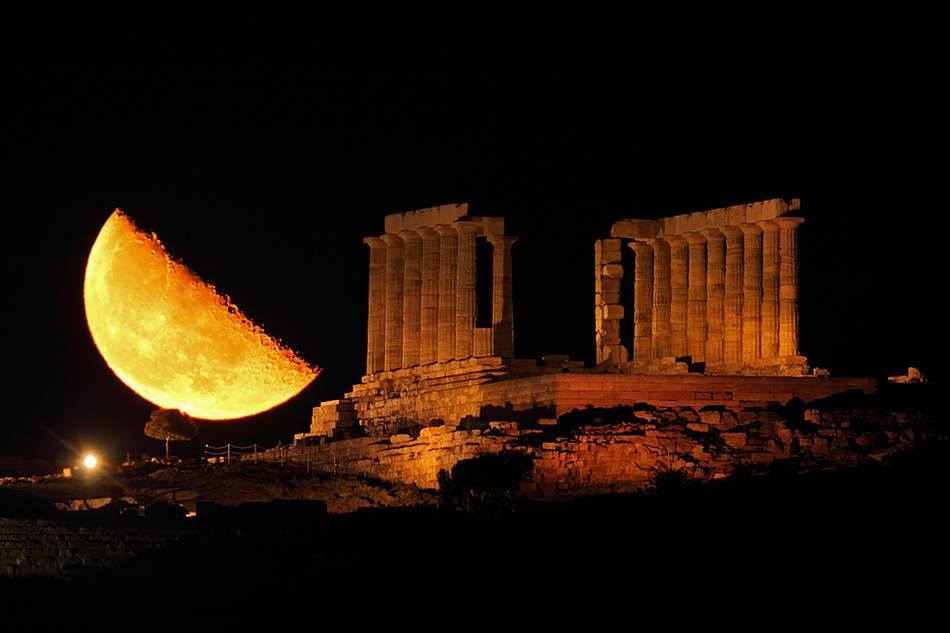 11988648_586127064858459_3801408061453758576_n