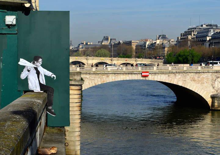 11990400_957481150957341_6606423121313708010_n