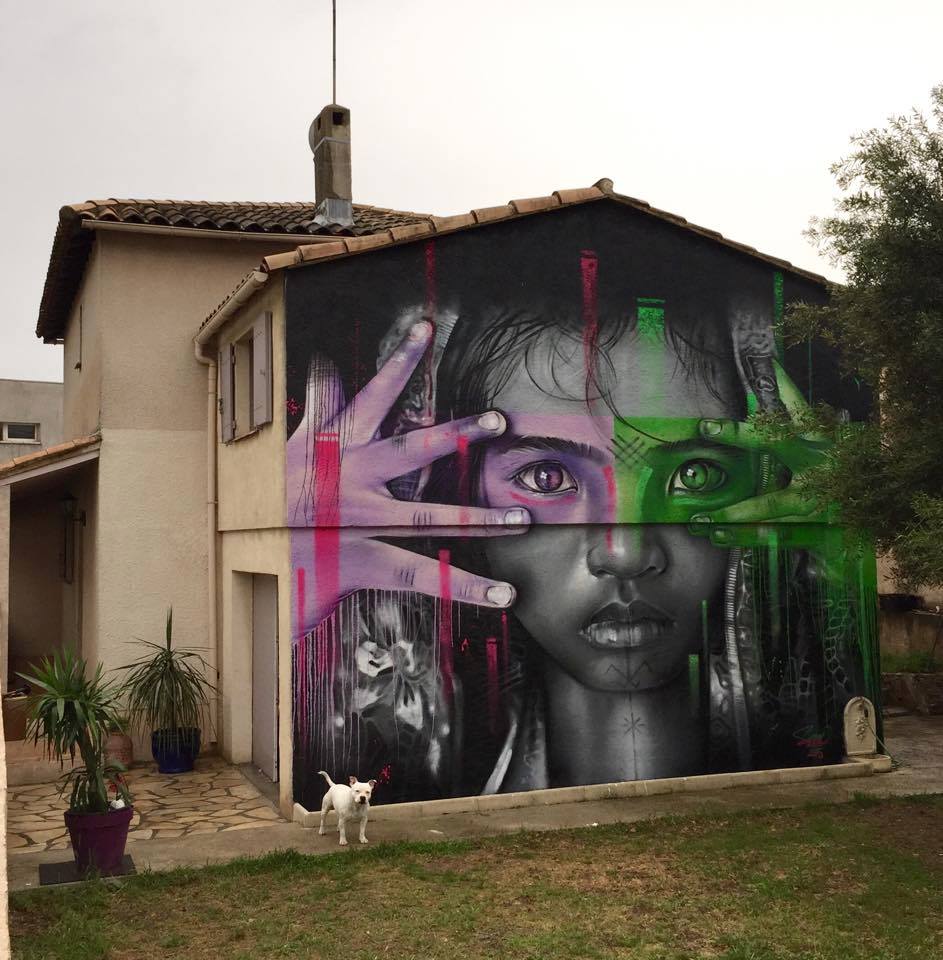 11990448_1041290872634529_9164957555579323866_n