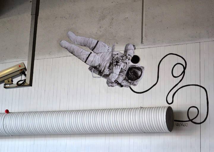 11990552_957481147624008_1284310043701827664_n