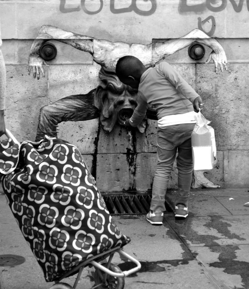 12003275_957481134290676_3958922613258947397_n