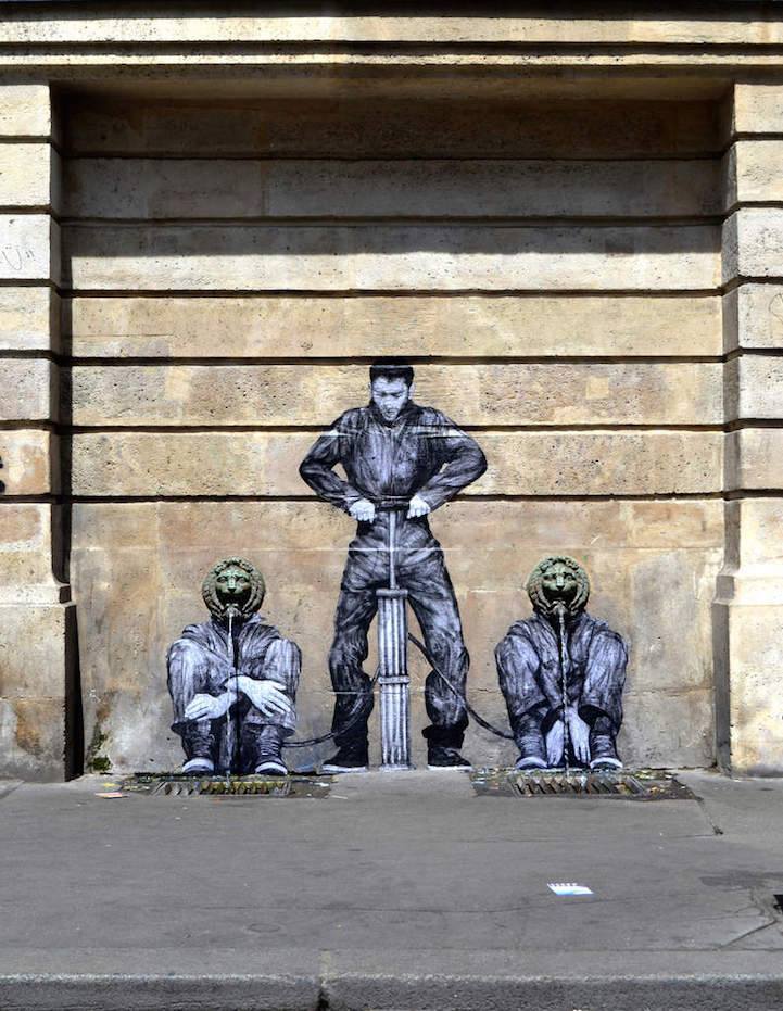 12009647_957481167624006_2281891380699678525_n