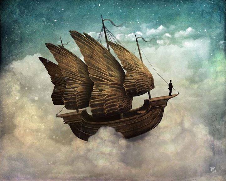 12036444_961653597206763_3743411517799885653_n