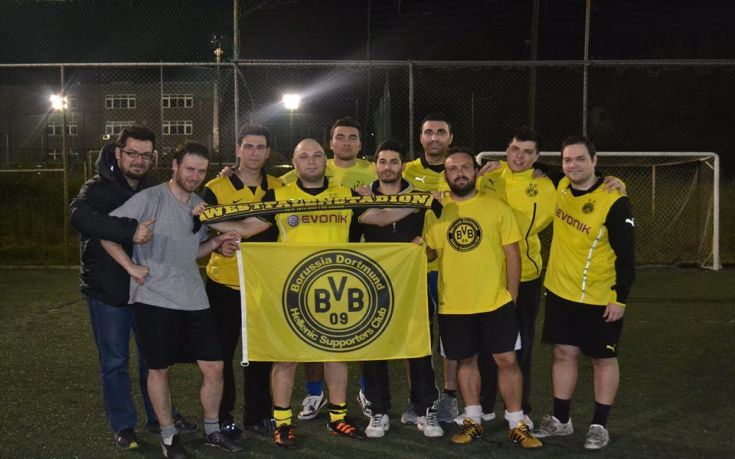 1506788_475530575914306_7438300770178608556_n